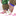 Favicon van ashakiran.nl