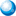 Favicon van ashb.nl