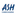 Favicon van ashcarrosserie.nl