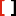 Favicon van ashleyderooijkappers.nl