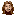 Favicon van ashleygrobben.nl