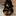 Favicon van ashleysbernedoodles.nl