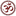Favicon van ashtangayogaeindhoven.nl