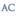 Favicon van ashtoncloak.nl