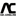 Favicon van asia-consulting.nl