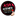 Favicon van asia-kitchen.nl