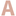 Favicon van asiajackowska.com