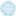 Favicon van asianandtribalart.com