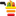 Favicon van asiangrocery.nl