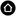 Favicon van asianproperties.nl
