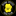 Favicon van asianspices.nl