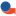 Favicon van asiapartners.nl