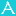 Favicon van asijah-europe.com