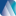 Favicon van asimonetworks.com