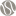 Favicon van asimplifiedliving.nl