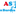 Favicon van asinstallatiebureau.nl