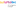Favicon van asistobe.nl