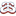 Favicon van asito.nl