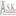 Favicon van ask-autostyling.nl