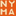 Favicon van ask-ella.com