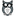 Favicon voor ask-solutions.nl