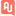 Favicon van ask-us.nu
