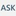Favicon van ask4bi.nl