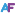 Favicon van askandfind.nl