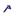 Favicon van askar.nl