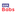 Favicon van askbabs.nl