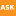 Favicon van askbrandwering.nl