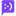 Favicon van askemo.nl