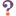 Favicon van askhelma.com