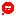 Favicon van askhistory.nl