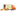 Favicon van askitalo.com