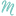 Favicon van askmarge.nl