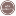 Favicon van askmobility.nl
