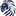 Favicon van aslanwebtech.nl