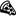 Favicon van asliceofnice.studio