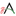 Favicon van asliflora.com