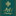 Favicon van aslimassages.nl