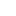 Favicon van aslizeren.com