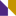 Favicon van aslon-garden.com