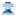 Favicon van asluchies.nl