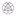 Favicon van asm.com