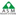 Favicon van asmafbouw.nl