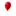 Favicon van asmallgang.nl