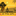 Favicon van asmara-eindhoven.nl