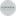 Favicon van asmaria.nl
