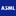 Favicon van asml.com